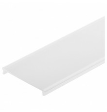 Экран Arlight ARH-LINE-2448-2000 FROST-PM 018646