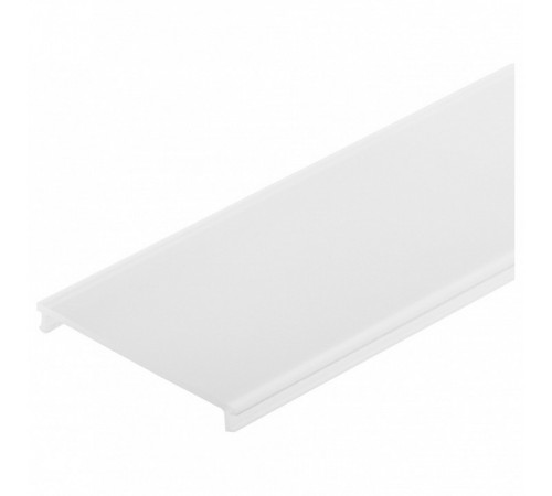 Экран Arlight ARH-LINE-2448-2000 FROST-PM 018646