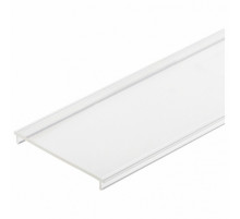 Экран Arlight ARH-LINE-2448-2000 CLEAR-PM 018648