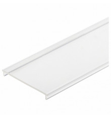Экран Arlight ARH-LINE-2448-2000 CLEAR-PM 018648