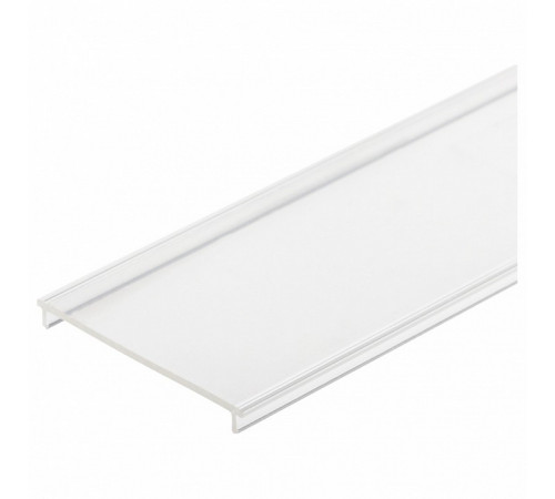Экран Arlight ARH-LINE-2448-2000 CLEAR-PM 018648