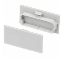 Заглушка Arlight ARH-LINE-2448 глухая 018653