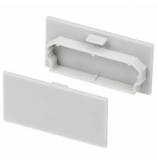 Заглушка Arlight ARH-LINE-2448 глухая 018653