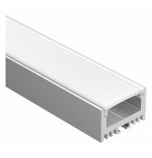 Профиль Arlight ARH-LINE-1726-2000 ANOD 018674