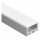 Профиль Arlight ARH-LINE-1726-2000 ANOD 018674