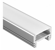 Профиль Arlight ARH-WIDE-H16-2000 ANOD 018816