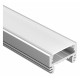 Профиль Arlight ARH-WIDE-H16-2000 ANOD 018816