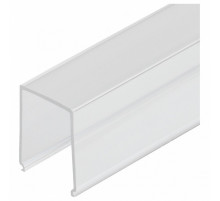 Экран Arlight ARH-WIDE-(B)-H20-2000 RCT Clear-PM 018817