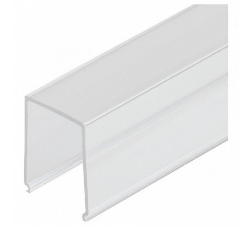 Экран Arlight ARH-WIDE-(B)-H20-2000 RCT Clear-PM 018817