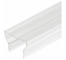 Экран Arlight ARH-WIDE-(B)-H20-2000 TPZ Clear-PM 018820