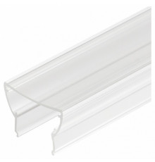 Экран Arlight ARH-WIDE-(B)-H20-2000 TPZ Clear-PM 018820