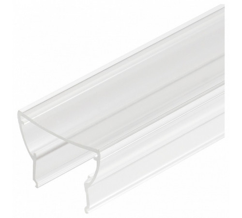 Экран Arlight ARH-WIDE-(B)-H20-2000 TPZ Clear-PM 018820 Экран Arlight ARH-WIDE-(B)-H20-2000 TPZ Clear-PM 018820