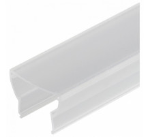 Экран Arlight ARH-WIDE-(B)-H20-2000 TPZ Frost-PM 018821