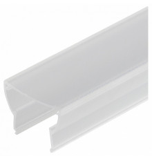 Экран Arlight ARH-WIDE-(B)-H20-2000 TPZ Frost-PM 018821