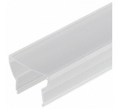 Экран Arlight ARH-WIDE-(B)-H20-2000 TPZ Frost-PM 018821 Экран Arlight ARH-WIDE-(B)-H20-2000 TPZ Frost-PM 018821