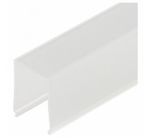 Экран Arlight ARH-WIDE-(B)-H20-2000 RCT Frost-PM 018822