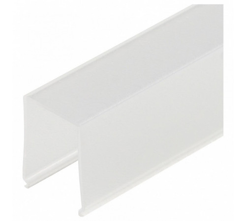 Экран Arlight ARH-WIDE-(B)-H20-2000 RCT Frost-PM 018822