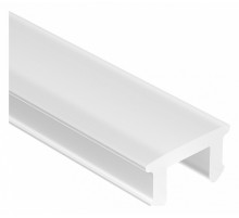 Экран Arlight ARH-MINI5 Opal-PM 018826