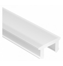 Экран Arlight ARH-MINI5 Opal-PM 018826