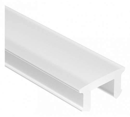 Экран Arlight ARH-MINI5 Opal-PM 018826