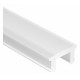 Экран Arlight ARH-MINI5 Opal-PM 018826