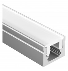 Профиль Arlight ARH-MINI5-2000 ANOD 018827