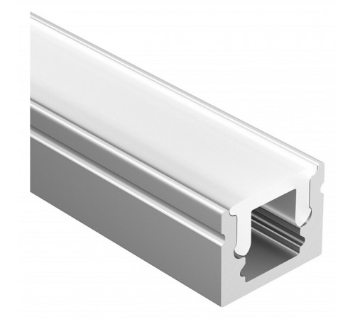 Профиль Arlight ARH-MINI5-2000 ANOD 018827 Профиль Arlight ARH-MINI5-2000 ANOD 018827