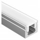 Профиль Arlight ARH-MINI5-2000 ANOD 018827