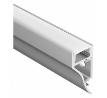 Профиль Arlight ARH-CON-2000 ANOD 018828