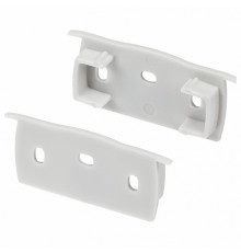 Заглушка Arlight ARH-TRI-D с отверстием 018830