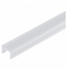Экран Arlight ARH-MINI5 Frost-PM 018837