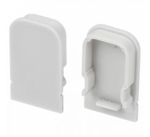 Заглушка Arlight ARH-WIDE-H20 RRC глухая 018858