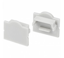 Заглушка Arlight ARH-WIDE-H20 LENS глухая 018864