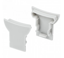 Заглушка Arlight ARH-WIDE-H20 TPZ глухая 018868