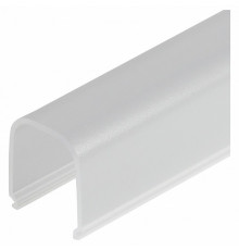 Экран Arlight ARH-WIDE-(B)-H20-2000 RRC Frost-PM 018872