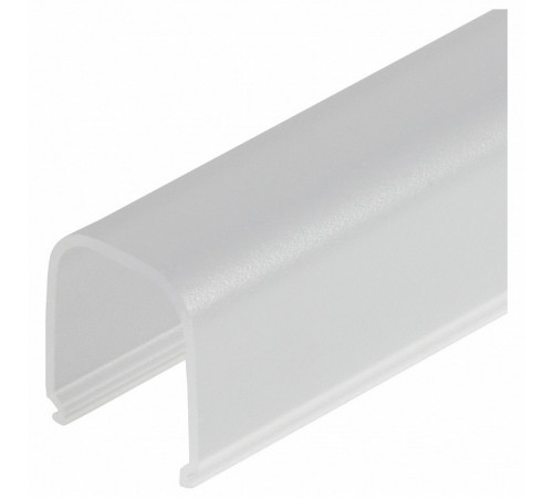 Экран Arlight ARH-WIDE-(B)-H20-2000 RRC Frost-PM 018872