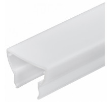Экран Arlight ARH-WIDE-(B)-H20-2000 TPZ Opal-PM 018874