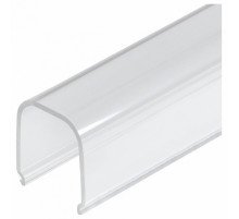 Экран Arlight ARH-WIDE-(B)-H20-2000 RRC Clear-PM 018875