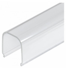 Экран Arlight ARH-WIDE-(B)-H20-2000 RRC Clear-PM 018875