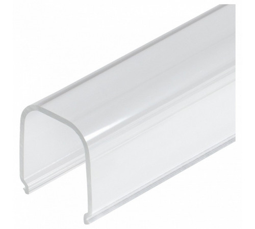Экран Arlight ARH-WIDE-(B)-H20-2000 RRC Clear-PM 018875