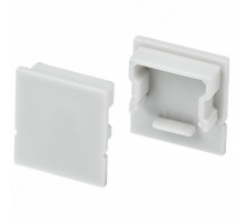 Заглушка Arlight ARH-WIDE-H20 Square глухая 018876