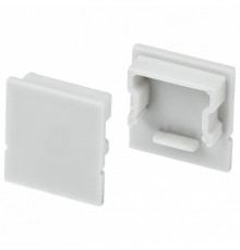 Заглушка Arlight ARH-WIDE-H20 Square глухая 018876