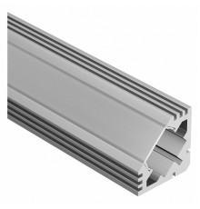 Профиль Arlight PDS45-T-3000 ANOD 018961
