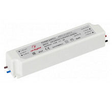 Блок питания Arlight ARPV-LV12035-A (12V, 3.0A, 36W) 018968(1)