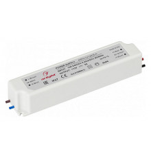 Блок питания Arlight ARPV-LV12035-A (12V, 3.0A, 36W) 018968(1)