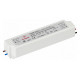 Блок питания Arlight ARPV-LV12035-A (12V, 3.0A, 36W) 018968(1)