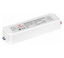 Блок питания Arlight ARPV-LV12100-A (12V, 8.3A, 100W) 018970(1)