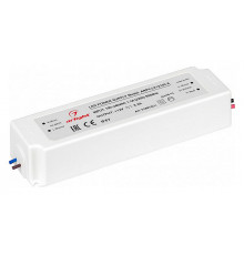 Блок питания Arlight ARPV-LV12100-A (12V, 8.3A, 100W) 018970(1)