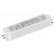 Блок питания Arlight ARPV-LV24035-A (24V, 1.5A, 35W) 018980(1)