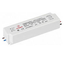 Блок питания Arlight ARPV-LV24060-A (24V, 2.5A, 60W) 018982(1)